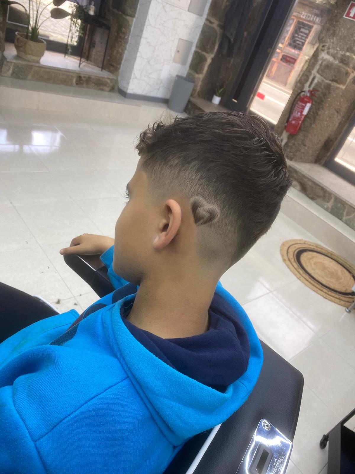 Trabalho 24